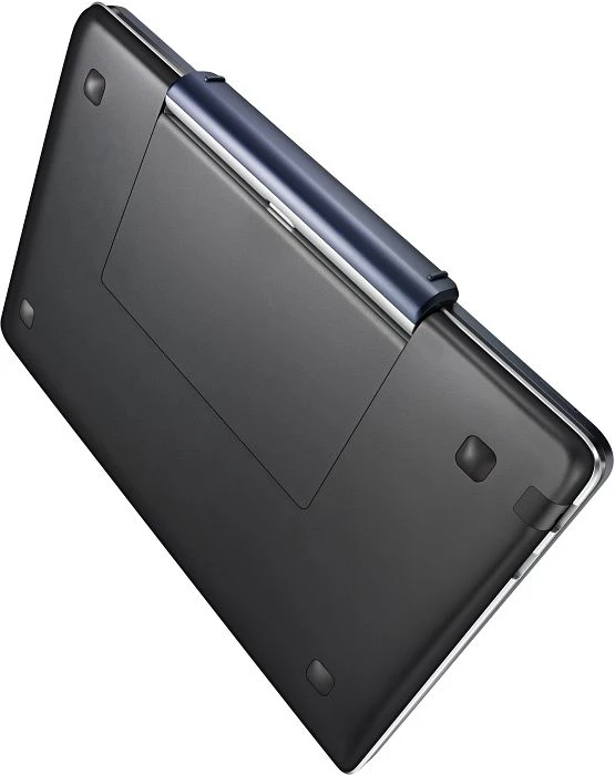 ASUS Transformer Book T200TA-CP016P, KeyboardDock