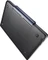 ASUS Transformer Book T200TA-CP016P, KeyboardDock Vorschaubild