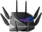 ASUS ROG Rapture GT-AXE11000 Vorschaubild