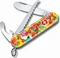 Victorinox My first Victorinox Taschenmesser Vorschaubild