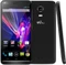 Wiko Wax 4G schwarz Vorschaubild
