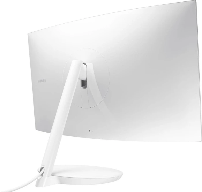 Samsung CH711, 27"
