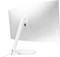 Samsung CH711, 27" Vorschaubild