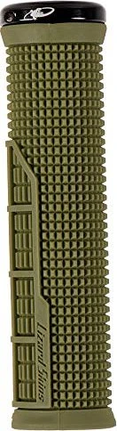 Lizard Skins Lock-On Machine Griffe