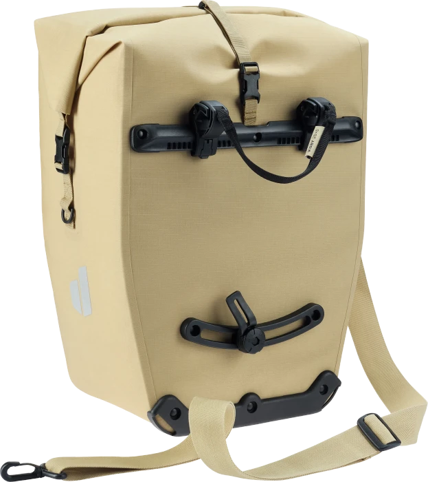 Deuter Visby 25+5 Gepäcktasche desert
