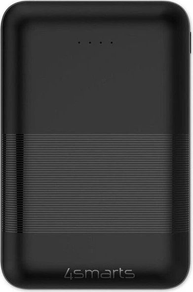 4smarts VoltHub Go2 10000mAh