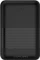 4smarts VoltHub Go2 10000mAh Vorschaubild
