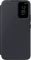 Samsung Smart View Wallet Case für Galaxy A34 5G schwarz Vorschaubild
