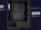 AeroCool Hive ARGB, Glasfenster Vorschaubild