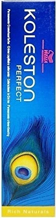Wella Koleston Perfect Haarfarbe