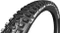 Michelin Wild Enduro Rear Competition Line Reifen Vorschaubild