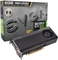 EVGA GeForce GTX 650 Ti Boost Superclocked, 2GB GDDR5, 2x DVI, HDMI, DP Vorschaubild