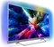 Philips 49PUS7503 Vorschaubild
