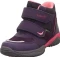 Superfit Storm GTX (Junior) Vorschaubild