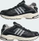 adidas Response CL grey six/grey two/core black (Herren) Vorschaubild
