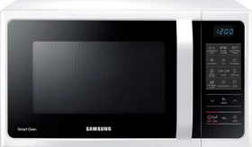 Samsung MC2BH5013AW Mikrowelle mit Grill