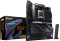 GIGABYTE B850 AORUS Elite WIFI7 (AMD AM5) Vorschaubild
