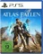 Atlas Fallen Vorschaubild