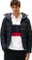 Tommy Hilfiger Thermo Ripstop Jacke (Herren) Vorschaubild