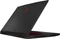 MSI GF65 Thin 9SD-023, Core i7-9750H, 8GB RAM, 512GB SSD, GeForce GTX 1660 Ti, DE Vorschaubild