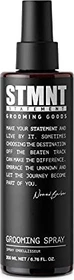 STMNT Grooming Spray, 200ml