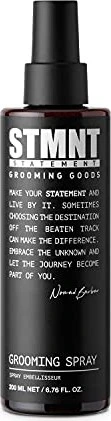 STMNT Grooming Spray, 200ml