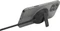 Belkin BoostCharge Pro tragbares drahtloses Ladepad mit MagSafe 15W schwarz Vorschaubild