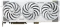 ASUS TUF Gaming GeForce RTX 5070 Ti BTF White OC Edition, TUF-RTX5070TI-O16G-BTF-WHITE, 16GB GDDR7, 2x HDMI, 3x DP Vorschaubild