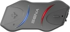SENA 10R