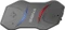 SENA 10R Vorschaubild