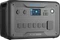 Bluetti AC300 Solargenerator Vorschaubild