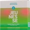 Hildegard Braukmann Jeunesse Puder Make-Up, 9g Vorschaubild
