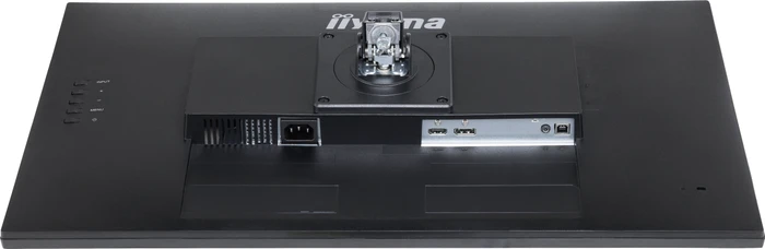 iiyama G-Master GB2770HSU-B5 Red Eagle, 27"