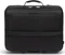 Dicota Laptop Roller Eco Multi CORE 15-17.3", schwarz Vorschaubild