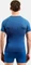 Odlo Performance Light Baselayer Funktionsshirt kurzarm limoges (Herren) Vorschaubild