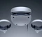 Sony PlayStation VR2 Headset Horizon Call of the Mountain Bundle Vorschaubild
