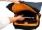 Exacompta Exactive Young 16" Laptop-Rucksack, slate Vorschaubild