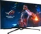 ASUS ROG Swift PG42UQ, 41.5" Vorschaubild