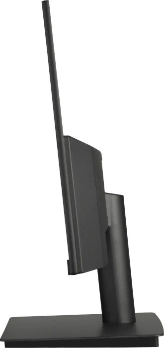 ViewSonic VA220-H, 21.5"