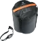 Deuter Orbit -5° Mumienschlafsack mandarine/ink Vorschaubild