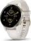 Garmin Venu 2 Plus Vorschaubild
