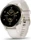 Garmin Venu 2 Plus