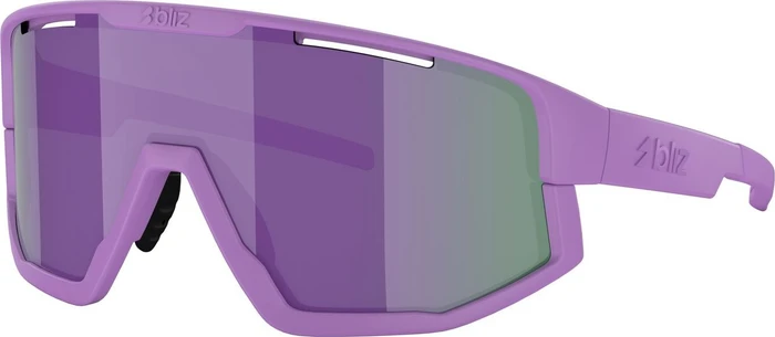 Bliz Fusion Small 