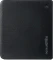 Kobo Libra Colour, schwarz, 32GB Flash Vorschaubild