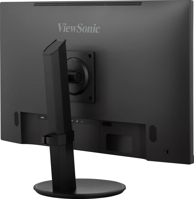 ViewSonic VG2709U-2K, 27"