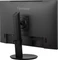 ViewSonic VG2709U-2K, 27" Vorschaubild