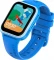 Garett Electronics Kids Vibe 4G Vorschaubild
