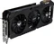 ASUS TUF Gaming Radeon RX 6950 XT OC, TUF-RX6950XT-O16G-GAMING, 16GB GDDR6, HDMI, 3x DP Vorschaubild