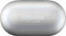 Samsung Galaxy Buds silber Vorschaubild