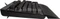 Corsair Gaming K68 RGB, LEDs RGB, MX RGB RED, USB, BE Vorschaubild